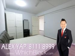Blk 502 Bedok North Street 3 (Bedok), HDB 3 Rooms #132555072